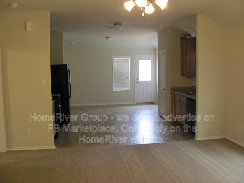 828 N Katydid Ct - Photo 3 of 18