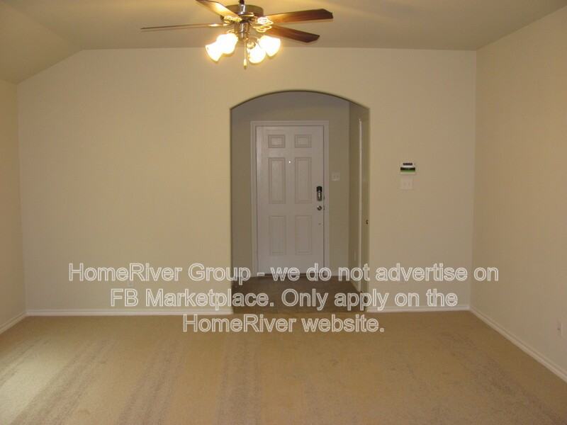 828 N Katydid Ct - Photo 4 of 18