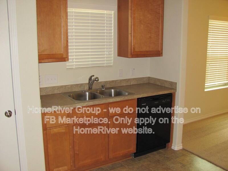 828 N Katydid Ct - Photo 5 of 18