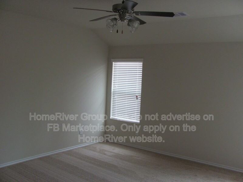 828 N Katydid Ct - Photo 6 of 18