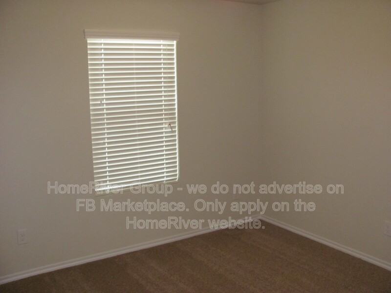 828 N Katydid Ct - Photo 7 of 18