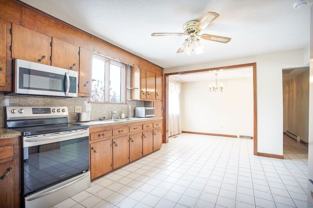 13 1/2 Weston St #1 - Photo 1 of 1