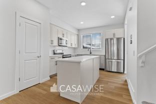 8123 228 St Nw #MAIN - Photo 1 of 1