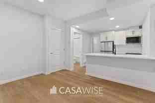 8123 228 St Nw #BS - Photo 1 of 1