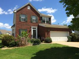 featured image of 305 Londonderry Ct