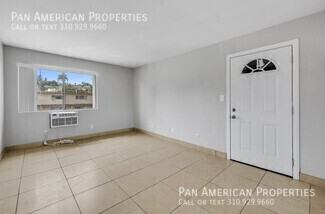 The Kenwood - Photo 2 of 9