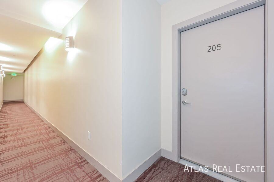 3420 W 32nd Avenue - Photo 2 of 17