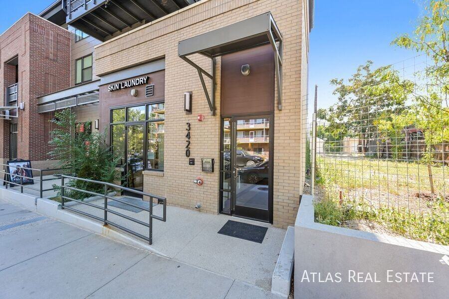 3420 W 32nd Avenue - Photo 3 of 17