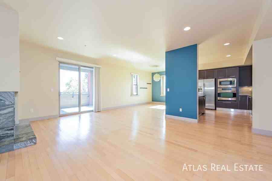 3420 W 32nd Avenue - Photo 4 of 17