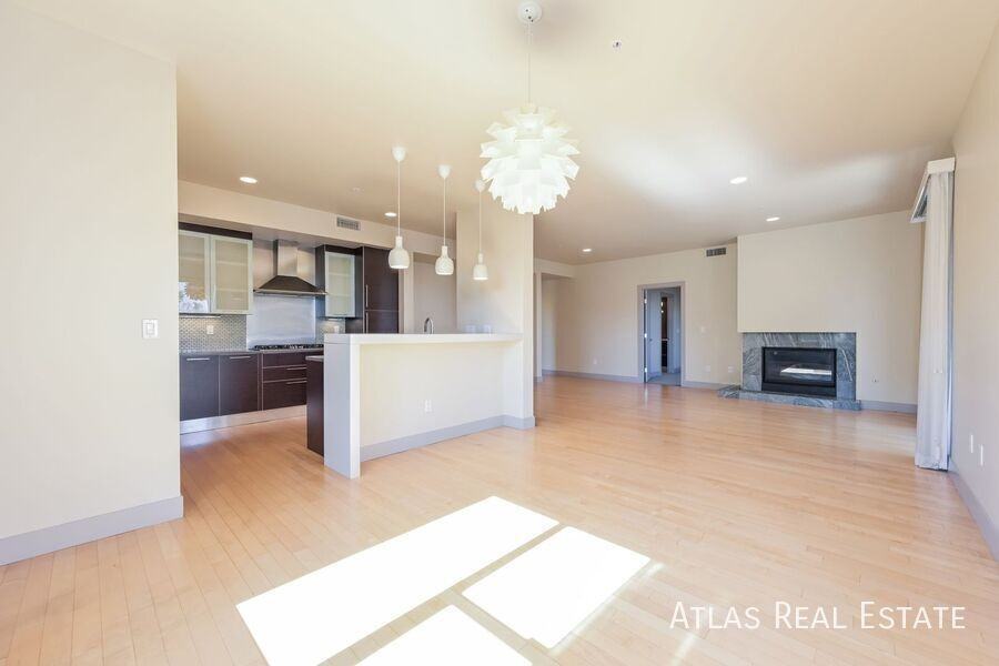 3420 W 32nd Avenue - Photo 5 of 17