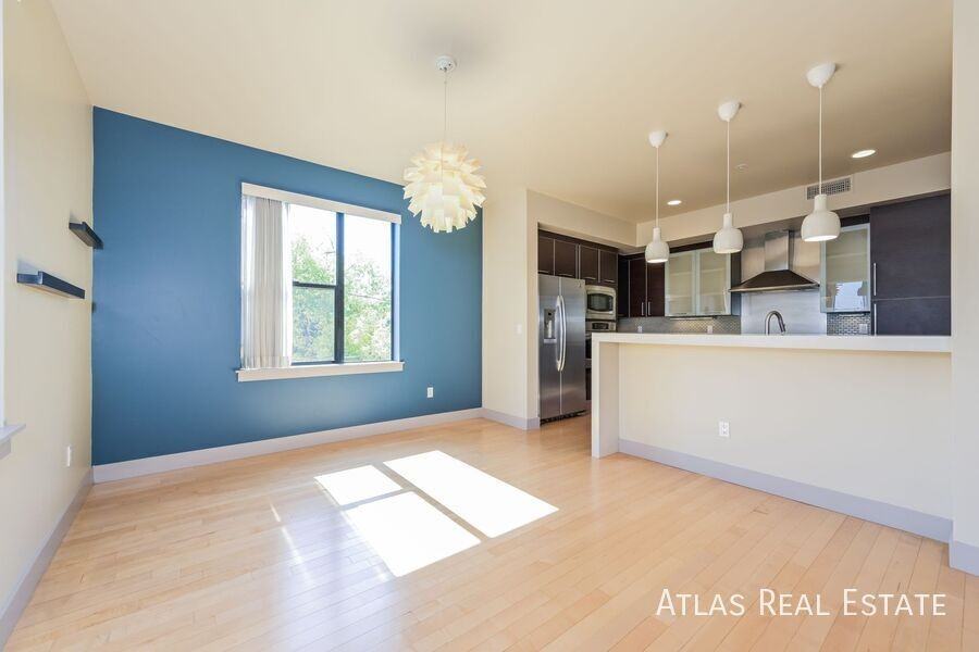 3420 W 32nd Avenue - Photo 6 of 17