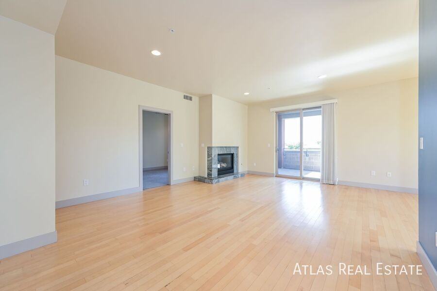 3420 W 32nd Avenue - Photo 7 of 17