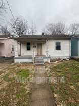 1423 Lillian Ave - Photo 1 of 1