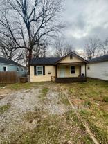 4015 Parthenia Ave - Photo 1 of 1