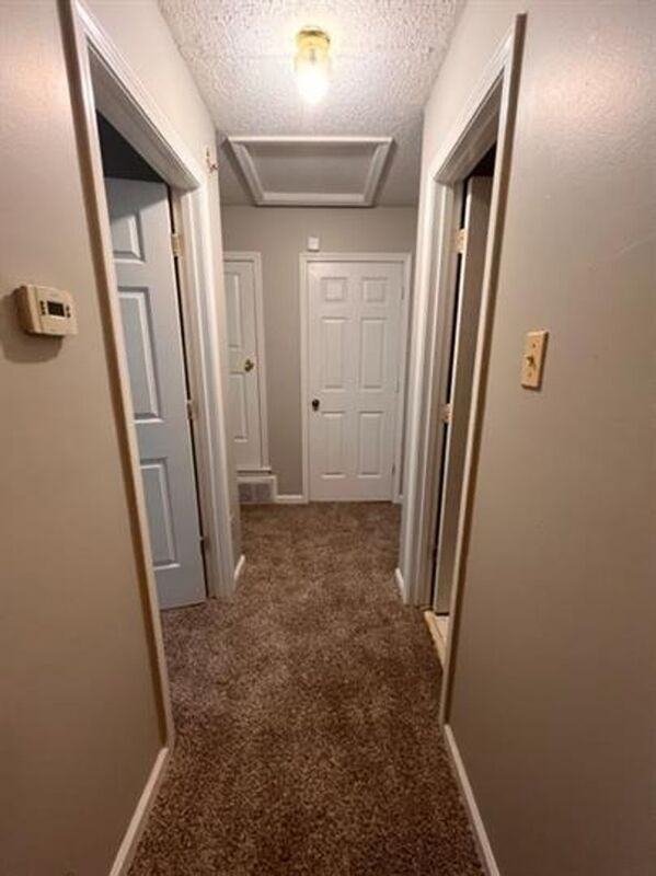 6420 Saginaw Rd - Photo 3 of 12