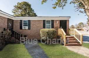 featured image of 421 Cascade Ave