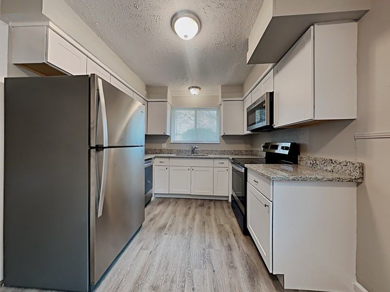 15914 Ridgeroe Ln - Photo 5 of 20