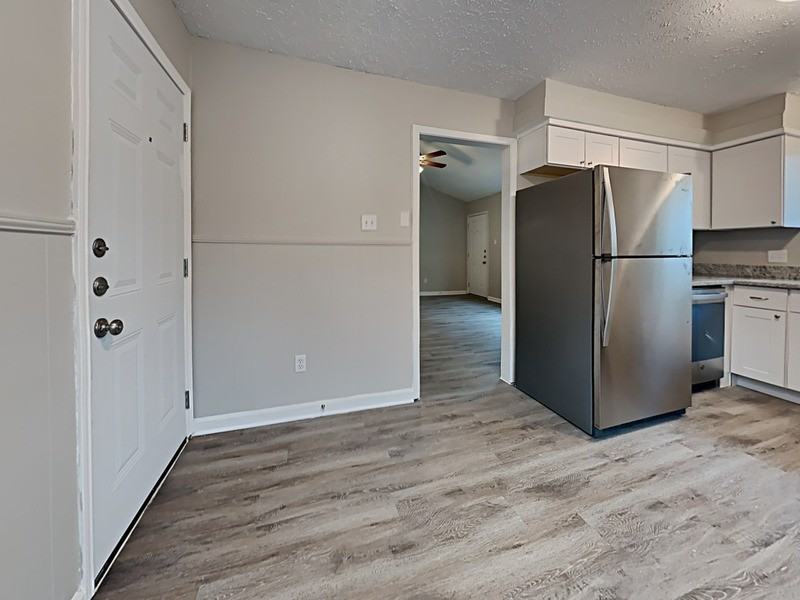 15914 Ridgeroe Ln - Photo 6 of 20