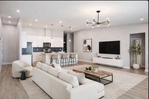 featured image of 2511 E Broadway Rd