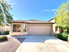 41841 W Sunland Dr - Photo 1 of 1