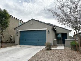 featured image of 40523 W Shaver Dr