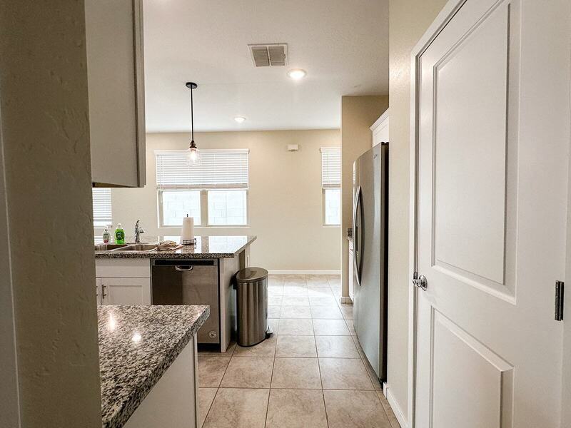 40523 W Shaver Dr - Photo 6 of 33