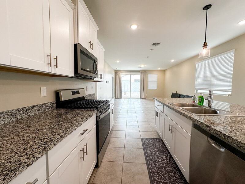 40523 W Shaver Dr - Photo 7 of 33