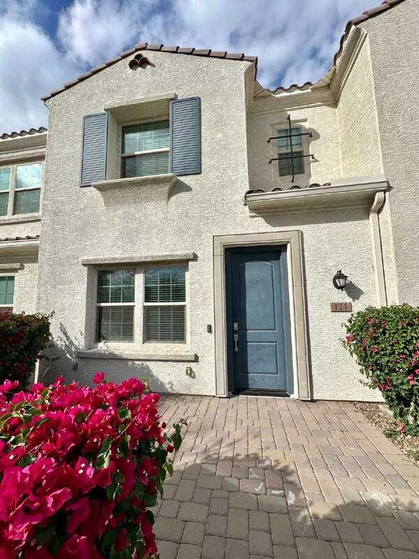 4077 S Sabrina Dr #124