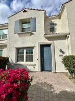 4077 S Sabrina Dr #124 - Photo 1 of 1