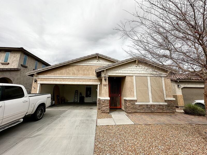 41602 W Anne Ln - Photo 3 of 43