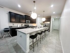 41602 W Anne Ln - Photo 1 of 1