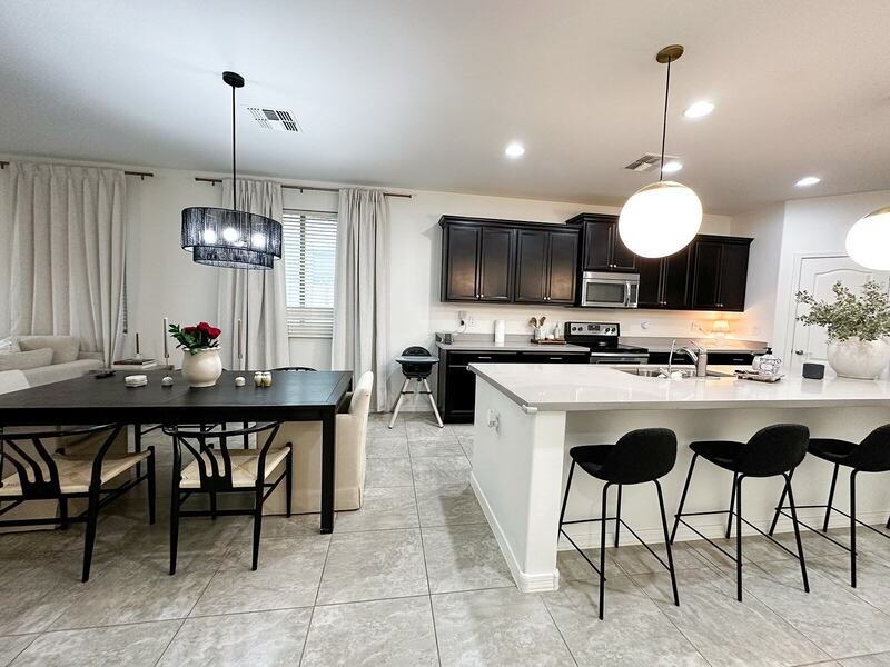 41602 W Anne Ln - Photo 6 of 43