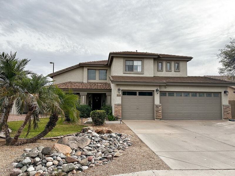 4225 E Ivanhoe St - Photo 2 of 50