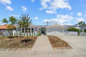 featured image of 101 Via Colusa