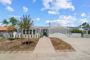 101 Via Colusa - Photo 1 of 1