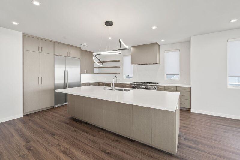 101 Via Colusa - Photo 6 of 35