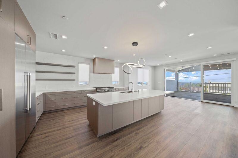 101 Via Colusa - Photo 7 of 35