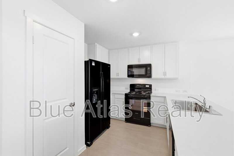 12200 Steeplechase Dr - Photo 5 of 19