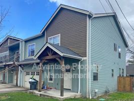 featured image of 1645 Nw Kings Blvd