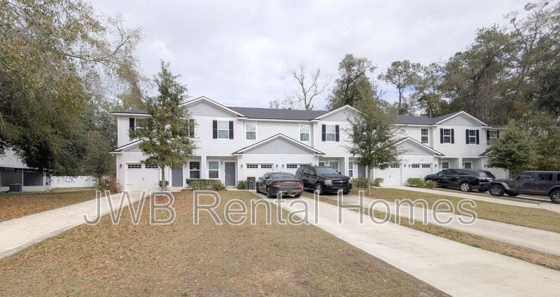 6645 Talking Tree Ct - Photo 2 of 20