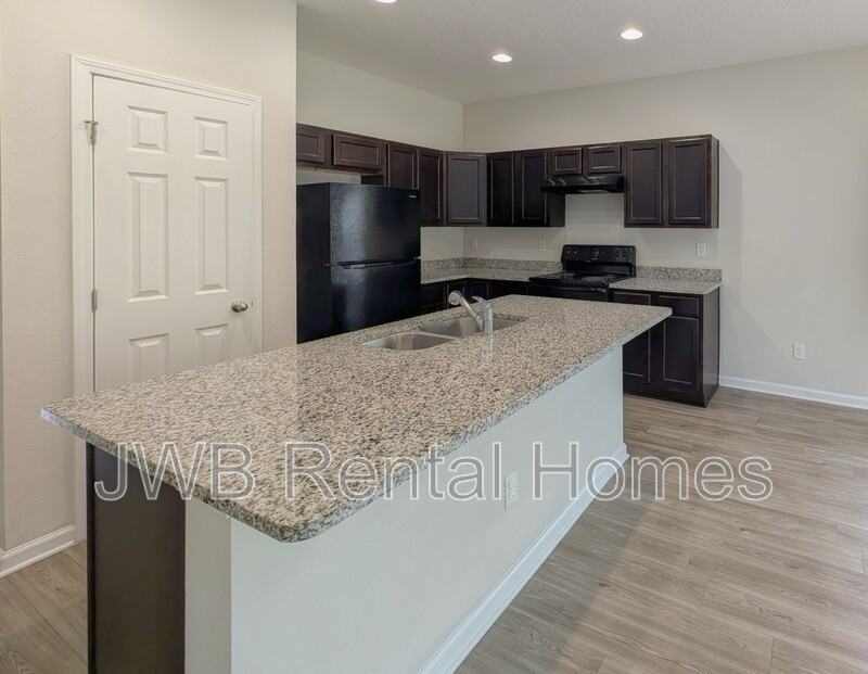 6645 Talking Tree Ct - Photo 4 of 20