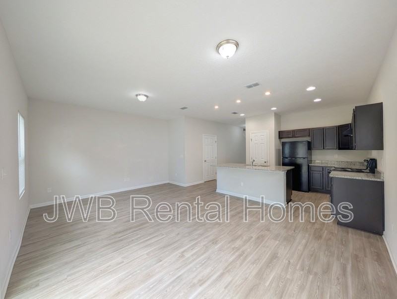 6645 Talking Tree Ct - Photo 5 of 20