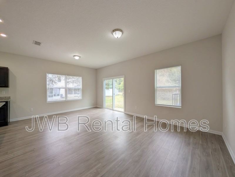 6645 Talking Tree Ct - Photo 6 of 20