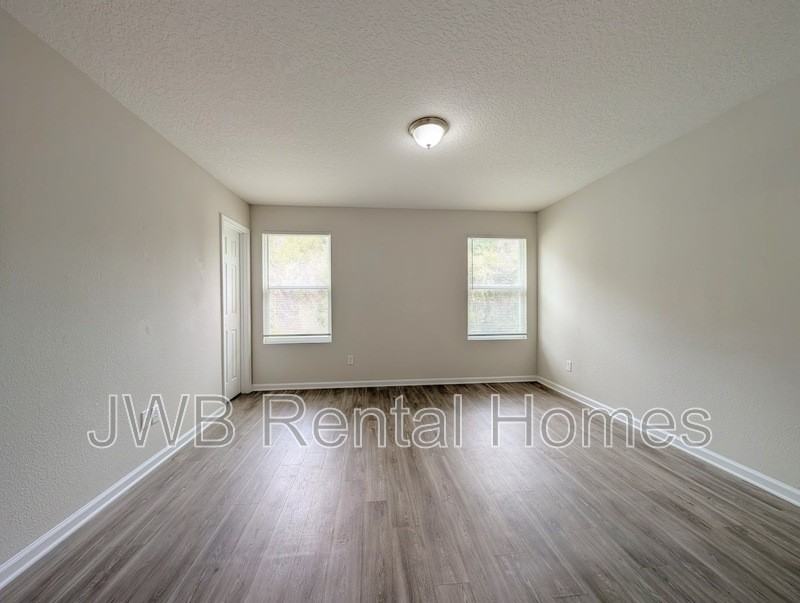 6645 Talking Tree Ct - Photo 7 of 20