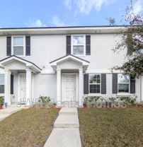 8476 Mcgirts Village Ln - Photo 1 of 1