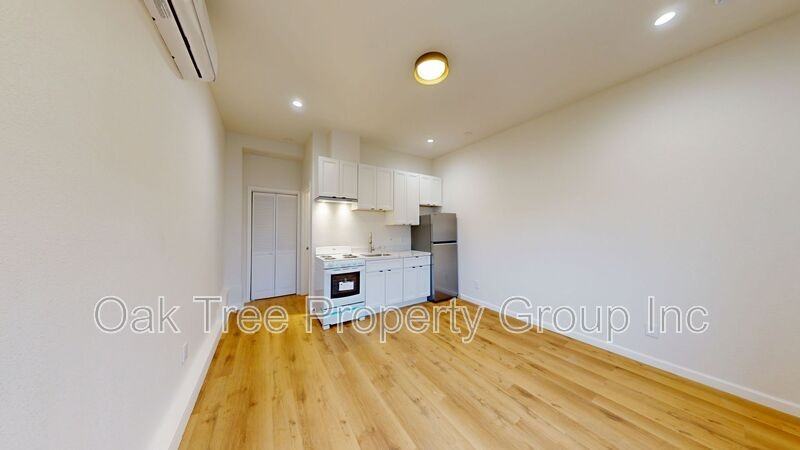 2619 High St #A - Photo 2 of 13