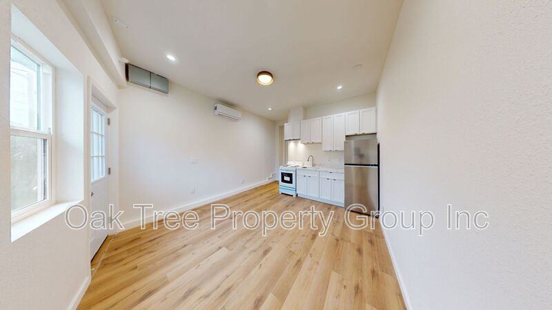 2619 High St #A - Photo 4 of 13