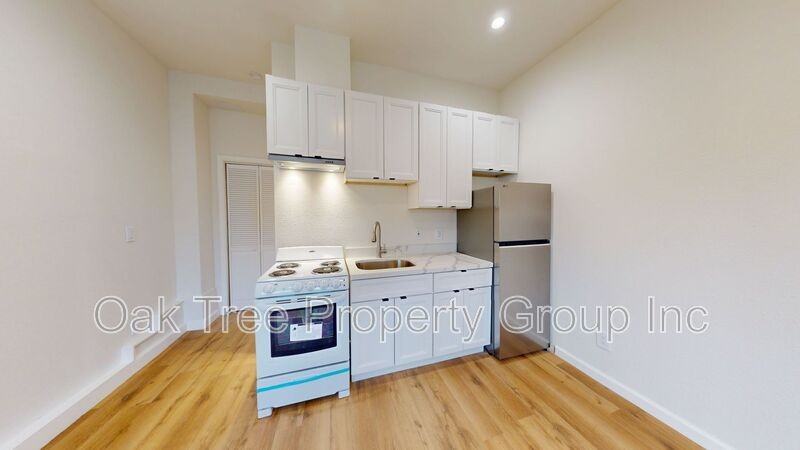 2619 High St #A - Photo 5 of 13