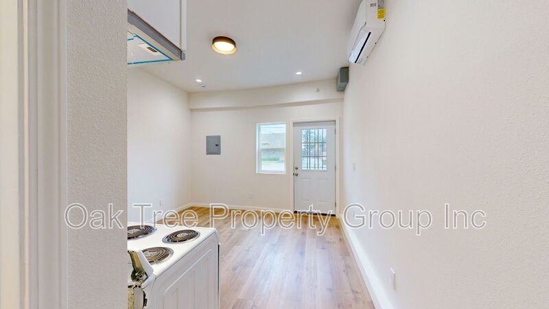 2619 High St #A - Photo 6 of 13