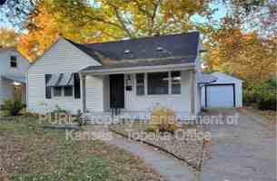 featured image of 310 Sw Hillside Ave